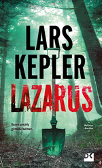 Lazarus