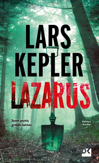 Lazarus