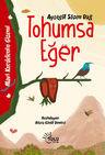Tohumsa Eğer