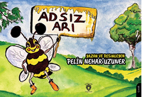 Adsız Arı