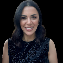  Selin Kantoğlu Şahinkaya