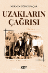 Uzakların Çağrısı