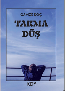 Takma Düş