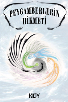 Peygamberlerin Hikmeti 