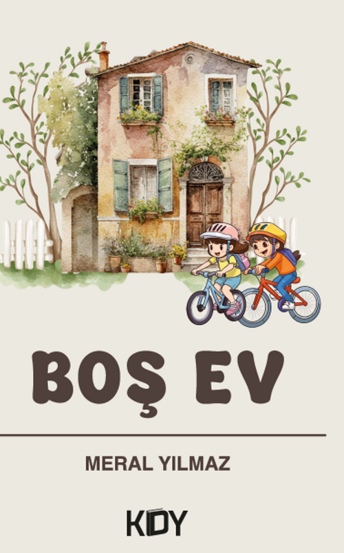 Boş Ev