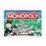 Monopoly (C1009)