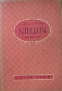 Nilgün / (40-A-2)