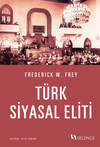 T&uuml;rk Siyasal Eliti