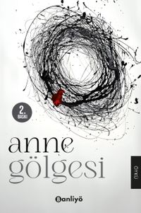 Anne Gölgesi