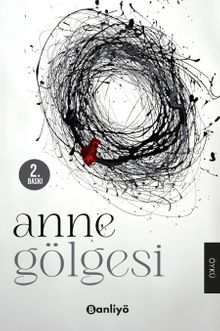 Anne Gölgesi