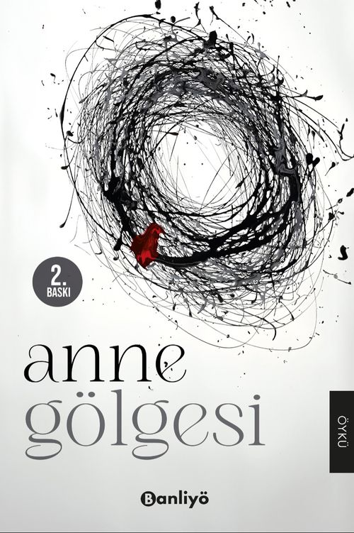 Anne Gölgesi