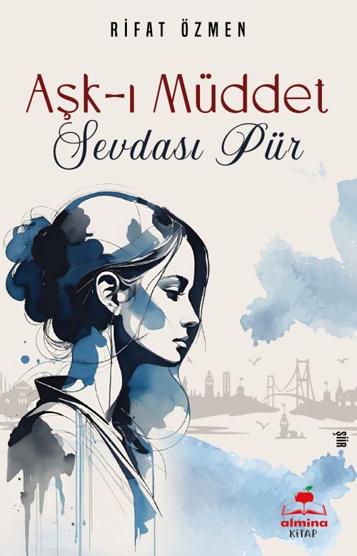Aşk-ı Müddet Sevdası Pür