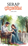 Serap &Ccedil;i&ccedil;eğim