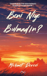 Beni Niye Bulmadın?