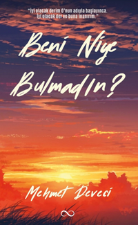 Beni Niye Bulmadın?