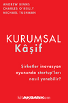 Kurumsal Kaşif