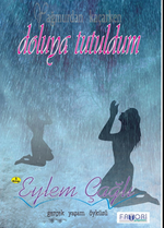 Doluya Tutuldum