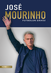 Jose Mourinho Futbolun Dahisi