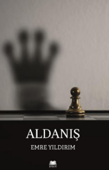 Aldanış