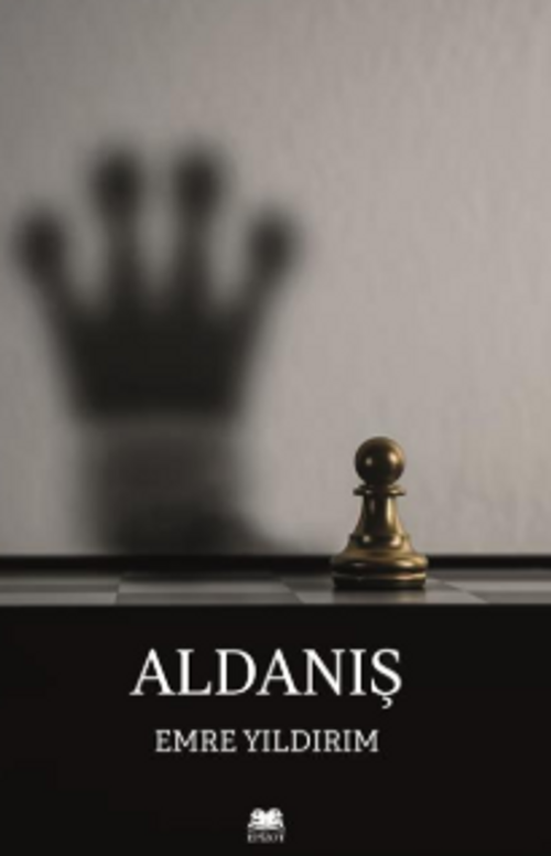 Aldanış