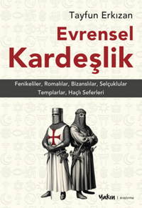 Evrensel Kardeşlik