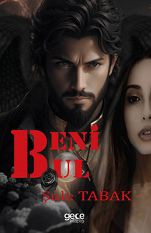 Beni Bul