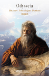 Odysseia / Efsanevi Yolculuğun Destanı