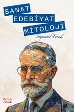 Sanat Edebiyat Mitoloji