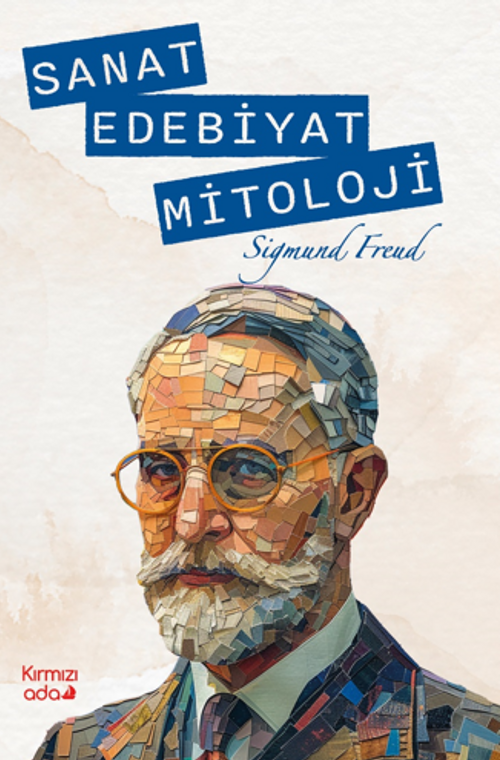 Sanat Edebiyat Mitoloji