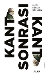 Kant Sonrası Kant 