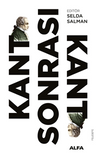 Kant Sonrası Kant 