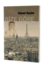 Bize Göre 