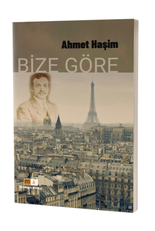 Bize Göre 