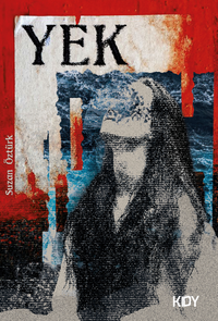 Yek