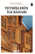 Yetmişlerin İlk Baharı