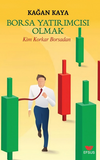 Borsa Yatırımcısı Olmak