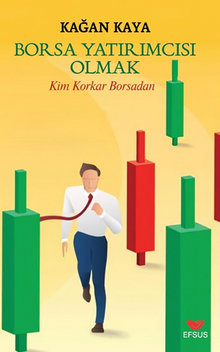 Borsa Yatırımcısı Olmak