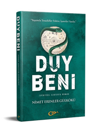 Duy Beni