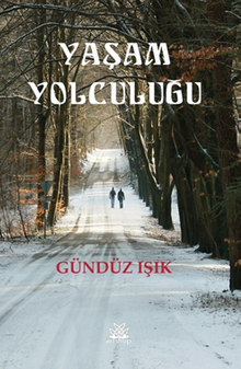 Yaşam Yolculuğu