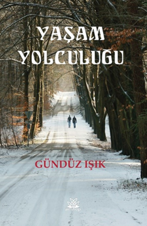 Yaşam Yolculuğu