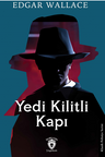 Yedi Kilitli Kapı
