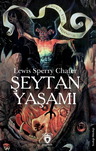 Şeytan Yaşamı