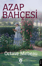 Azap Bahçesi