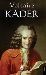 Kader