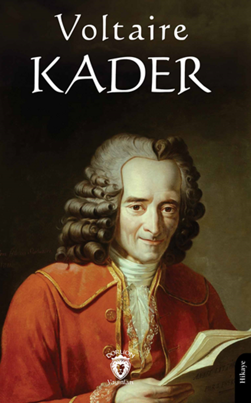 Kader