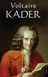 Kader