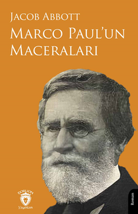 Marco Paul'un Macereları