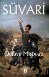 S&uuml;vari