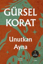 Unutkan  Ayna