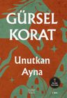 Unutkan  Ayna